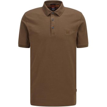 ���� �н��� ���� ���� 28303665