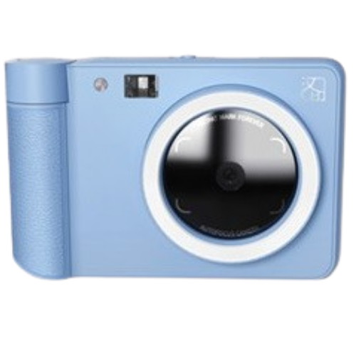 Z1 즉석스티커카메라