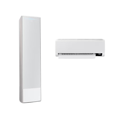 �Ｚ���� ����ũ ��ǳ ������ AF20CX939WSRS