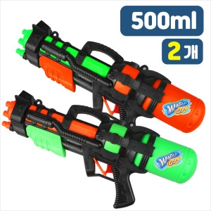 [�Ҹ�] ���� ����¯ 2�� �Ŀ� �ڵ� ���� ���� ������