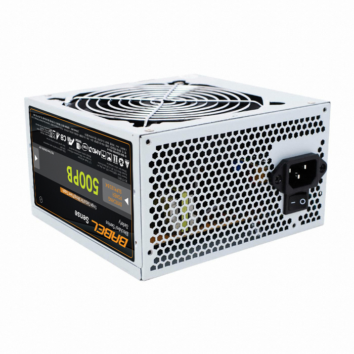 BABEL Sense 500PB V2.3 Series_이미지