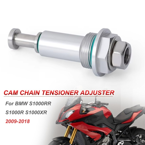 ���ͻ���Ŭ ����� ü�� S1000R S1000XR ������ ������ ź�� ABS RR �ټų� ESA 1000 S1000RR A