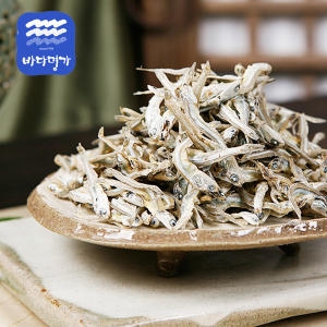 �ٴٸ��� �ϵ����� �߸�ġ ���ٸ�ġ 500g