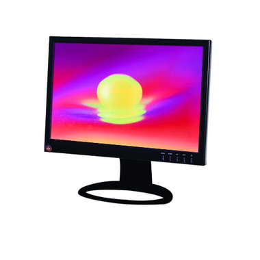 PCBANK PBM-916PLUS �ǹ�