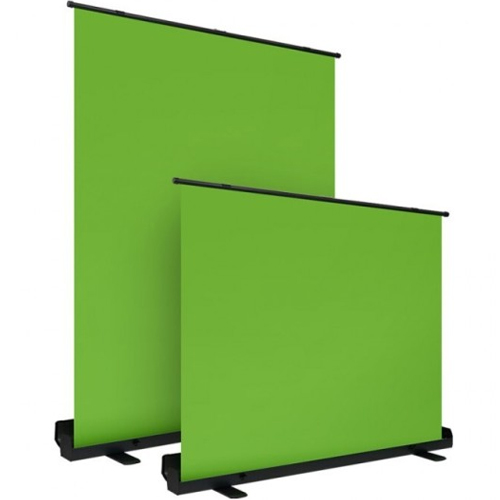 JA120 스탠드형 크로마키 스크린