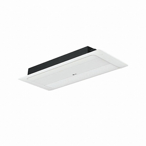 LG전자 휘센 TW0400U2S (기본설치비 별도)_이미지