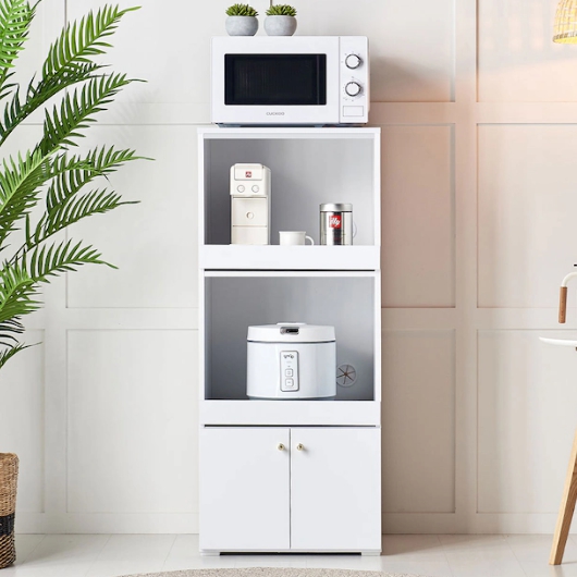 ü�����Ͽ콺 ���� ������ 500