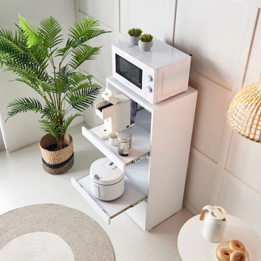 ü�����Ͽ콺 ���� ������ 500