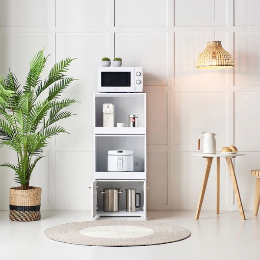 ��ǰ �� �̹���