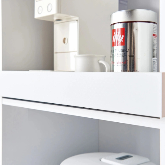 ü�����Ͽ콺 ���� ������ 500