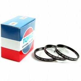 ������ Close-up