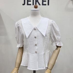 제이케이 디토 블라우스 JN6BL031B94
