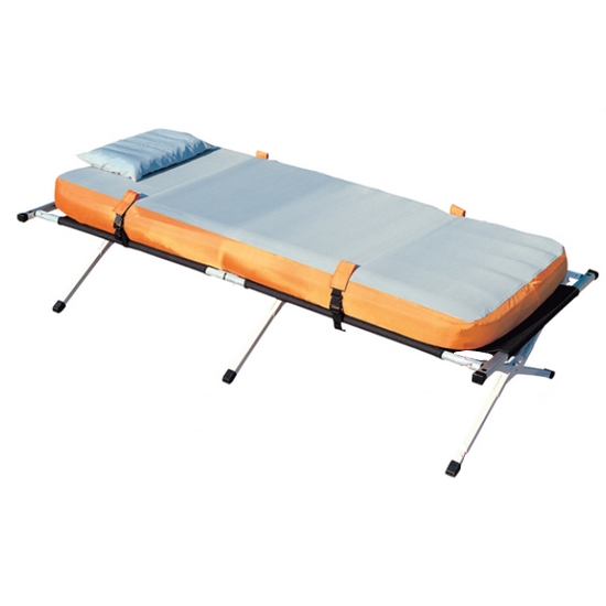 ����Ʈ���� 2in1 ����ħ�� �����Ʈ ��Ʈ