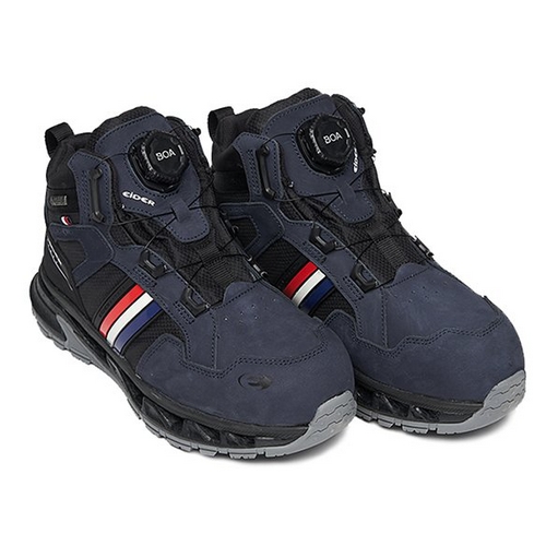 ���̴� ���̴�������Ƽ ����ȭ SUMMIT 601(NA)