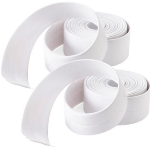 아리코 곰팡이 방지 방수 테이프 38mm