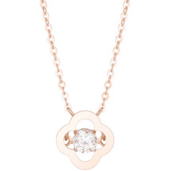 ���̿���Ƽ�� CLOVIA MIOELLO 14K ����� JJCLNQ3BS150R4420