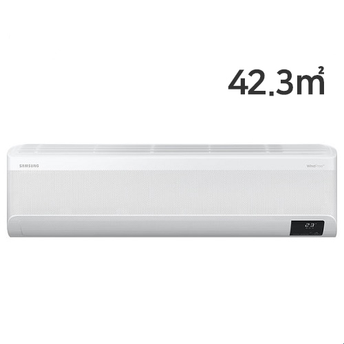 삼성전자 무풍에어컨 와이드 AR13A9170HCS (기본설치비 별도)