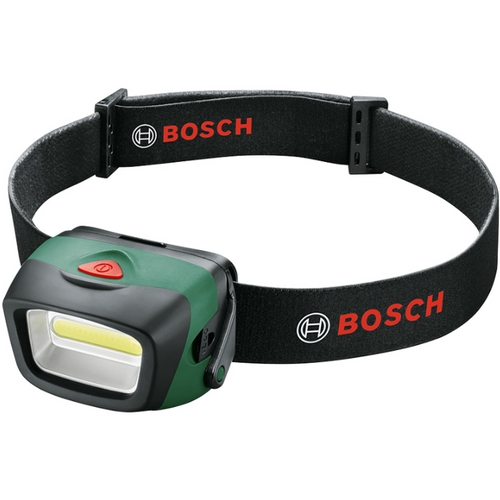 ���� Ȩ�ذ��� Head lamp ��工�� 1600A0307X