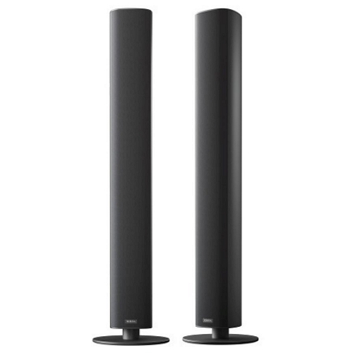 �ǿ��� ACE 50 Wireless RX