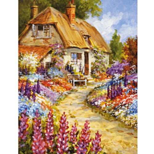 ��Ȧ�� �ð���