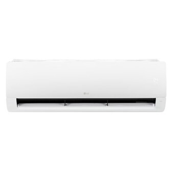 <b>LG</b>전자 휘센 사계절 SW11EK1WAS