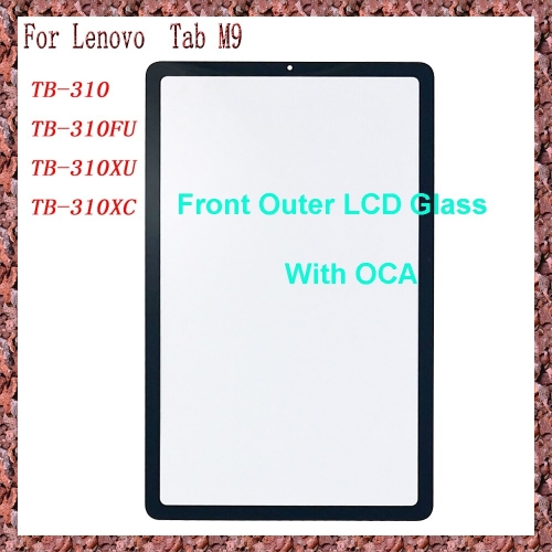 ����� �� M9 TB310XC TB310FU TB-310 TB310 TB-310FU TB-310XU ��ġ ��ũ�� �г� �º��� ����..