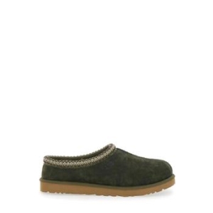 UGG 남성 타스만 백스터_1173810 (BTOL, 번트 올리브)이미지입니다. 누르면 해당 게시물로 새창이동합니다.