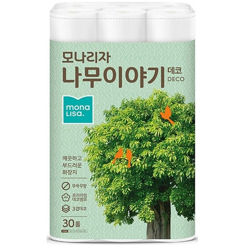 �𳪸��� �콺 �����̾߱� 27m (30��)