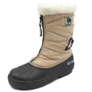 ���� MOZ �ܿ� �Ź� ���� ����ȭ ���� ZIP �� ����� ���� MZ3981 ���� 23.0cm ������