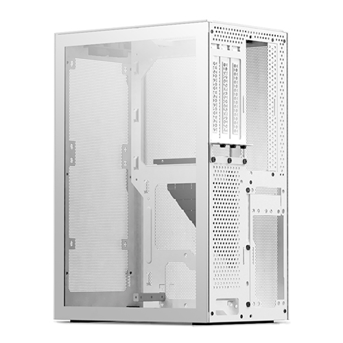 SSUPD MESHLICIOUS ��ȭ���� with PCIe3.0