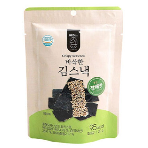 ��� �ٻ��� �轺�� ������ 20g