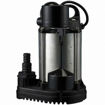 �������� ����� �����ڵ� �������� IP-335FL