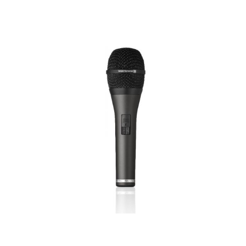 베이어다이나믹 TG-V70S_이미지