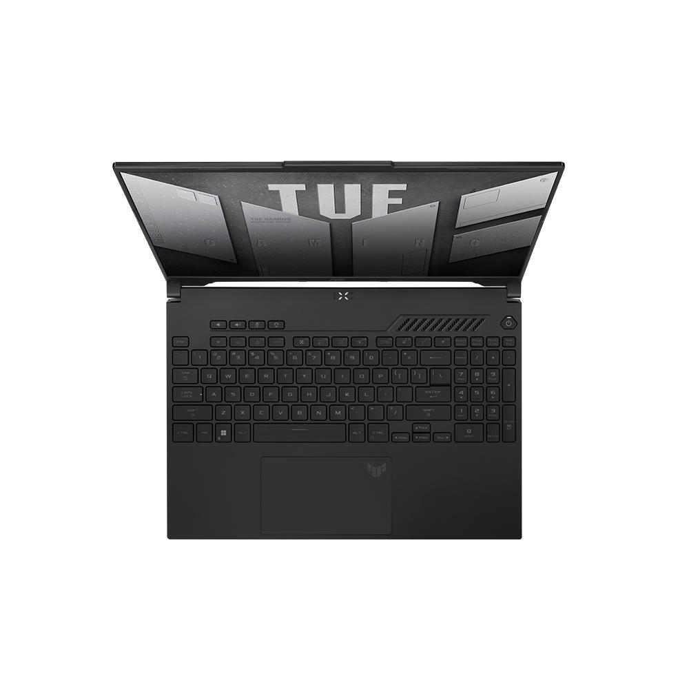 ASUS TUF Gaming A16 FA617NS-N4096 16GB램 (SSD 4TB)_이미지