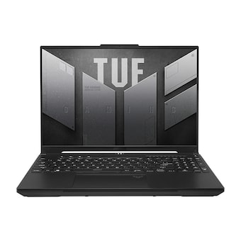 <b>ASUS</b> <b>TUF</b> <b>Gaming</b> <b>A16</b> FA617NS-N4096 16GB램