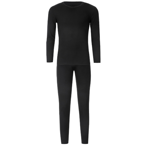 마른파이브 남성용 히트터치 발열내의 세트이미지입니다. 누르면 해당 게시물로 새창이동합니다.