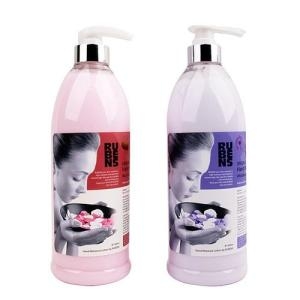 루벤스 루벤스 블랙체리 앤 넛맥 핸드로션 1000ml