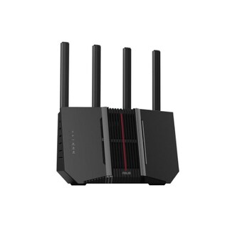 ASUS RT-BE92U 유무선공유기 해외구매