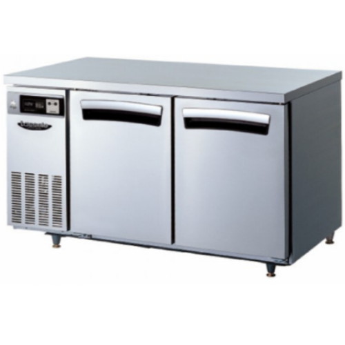 LT-1524R-BP (1500)