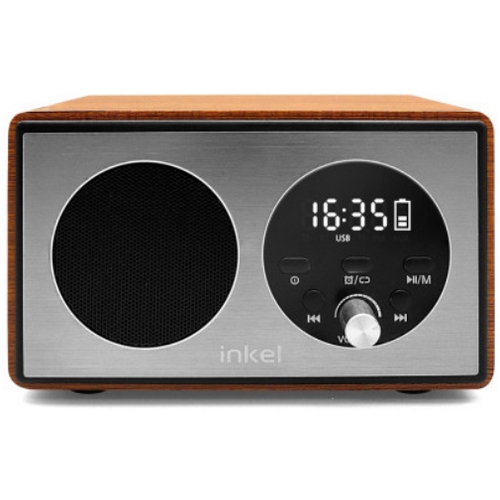 ���� IK-BT31