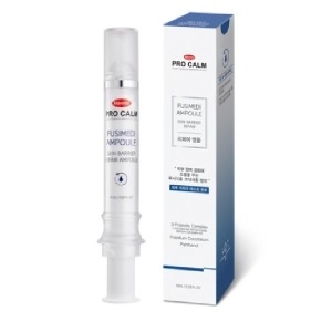 한미 후시메디 리페어샷 앰플 10ml+랜덤샘플