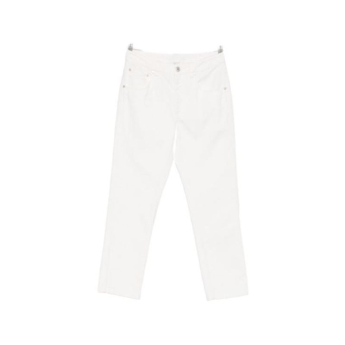 브루넬로쿠치넬리 버튼 클로저 진 M0H81P5847C600_이미지