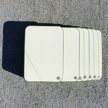 ����ڽ� �ִϿ��� �����̾� TPU 99% �����Ʈ 10cm Ʈ�� (145x200)