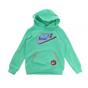 ����Ű ����ŰŰ�� Ű�� B NSW GREAT OUTDOORS GFX Ǯ���� 86K052-EAG �׸�