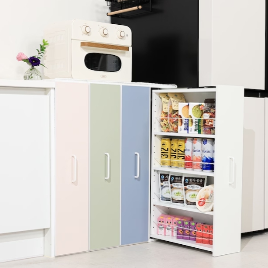 ��ǰ �� �̹���