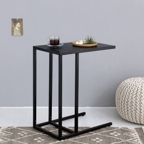 마켓비 TETOS 사이드테이블