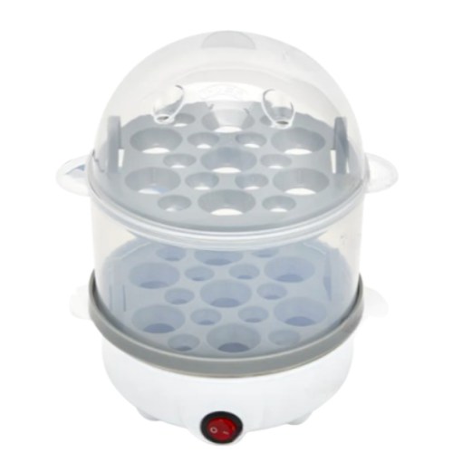 �ƿ��� ���׸� AL-001