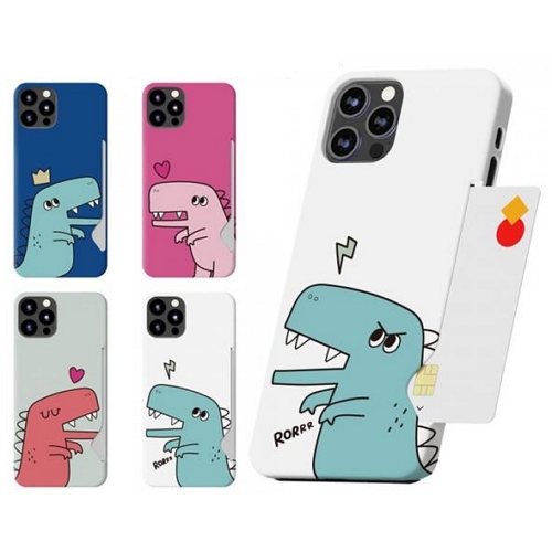 Ʈ�������� ������S21 FE ����Ŀ�� ī�� �ϵ����̽�