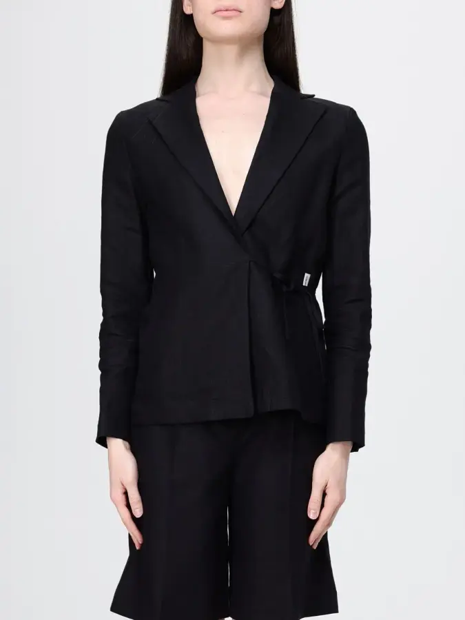 콜마 여성 자켓 SS26 84406AZ 768 7252599