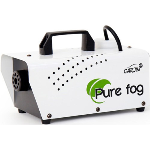 카진 퓨어포그 전기 연무기이미지입니다. 누르면 해당 게시물로 새창이동합니다.